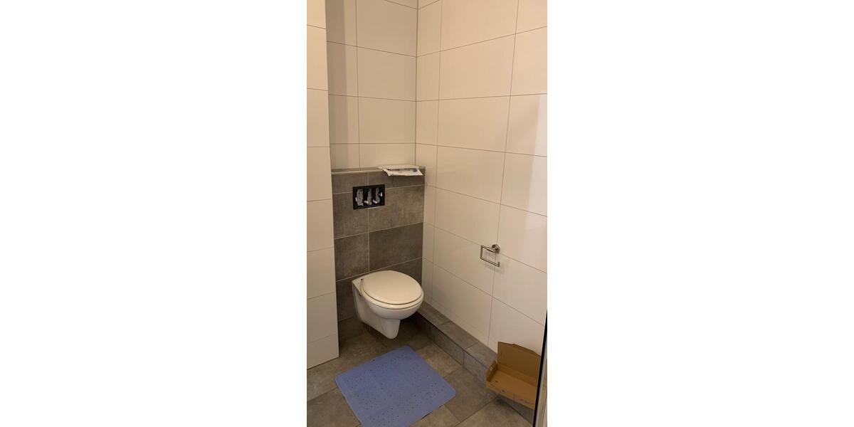 Reihenhaus Osnabrück Dodesheide - 7 Zimmer, 140 m&sup2;, 410.000&euro; | Angebot:26578242