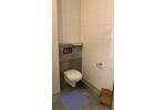 Reihenhaus Osnabrück Dodesheide - 7 Zimmer, 140 m&sup2;, 410.000&euro; | Angebot:26578242