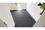 Etagenwohnung Osnabrück Gretesch - 3 Zimmer, 59 m&sup2;, 760&euro; | Angebot:26414995