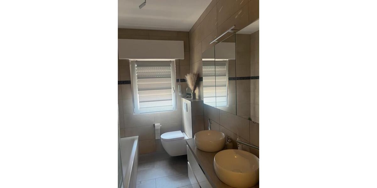 Haus zu verkaufen 6 zimmer