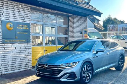 VW Arteon 206.000 km 20.950 &euro; Osnabrück 49090