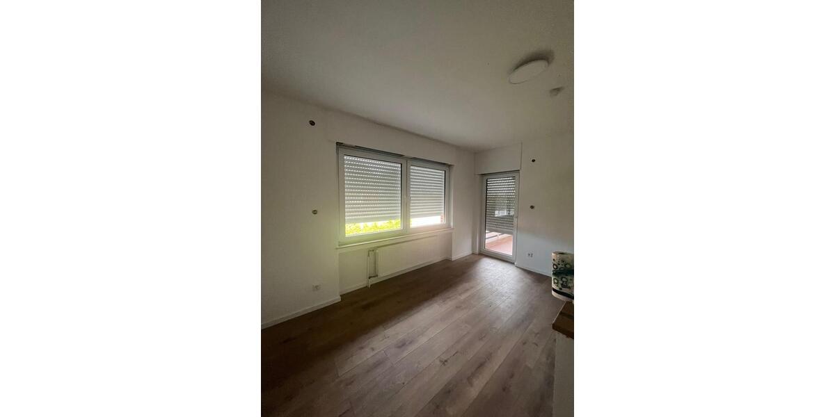 Mehrfamilienhaus, Wohnhaus Westerkappeln - 7 Zimmer, 186 m&sup2;, 635.000&euro; | Angebot:25217259