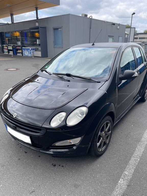 ForFour