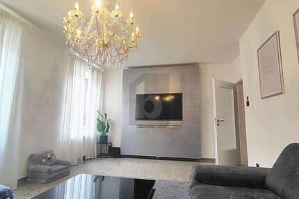 Haus Osnabrück - 15 Zimmer, 430 m&sup2;, 990.000&euro; | Angebot:25439438