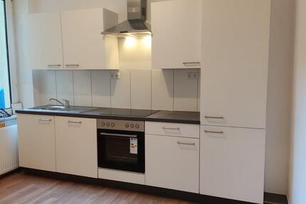 Wohnung Osnabrück Fledder - 3 Zimmer, 60 m&sup2;, 750&euro; | Angebot:24866391