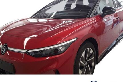 VW ID.7 11.100 km 55.000 &euro; Osnabrück 49084