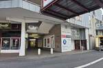Gewerbeobjekt Osnabrück Innenstadt - 1.200&euro; | Angebot:25695846