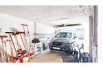 Einfamilienhaus Ibbenbüren Stadt - 5 Zimmer, 150 m&sup2;, 499.900&euro; | Angebot:26378187