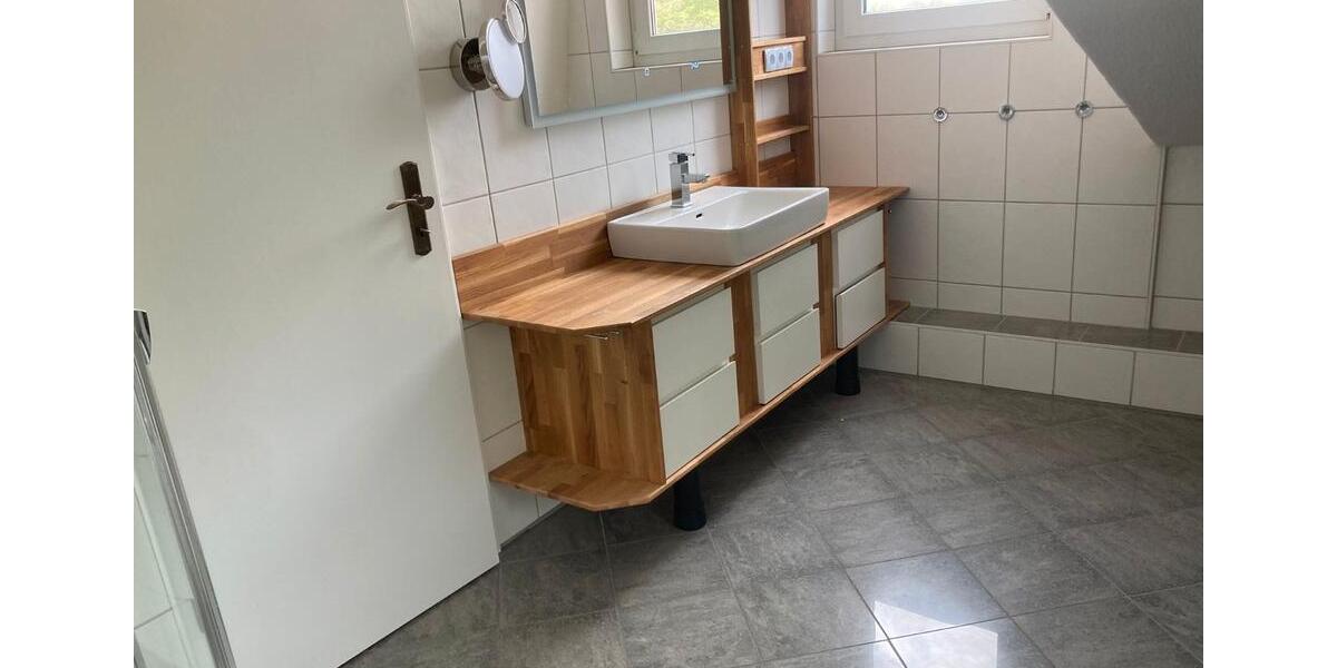 Einfamilienhaus Osnabrück Nahne - 5 Zimmer, 260 m&sup2;, 2.200&euro; | Angebot:26211764