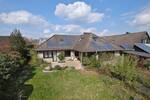 Bungalow Lotte Wersen - 4 Zimmer, 120 m&sup2;, 298.000&euro; | Angebot:26377088