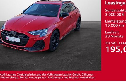 Audi A3 9.913 km 34.490 &euro; Osnabrück 49080