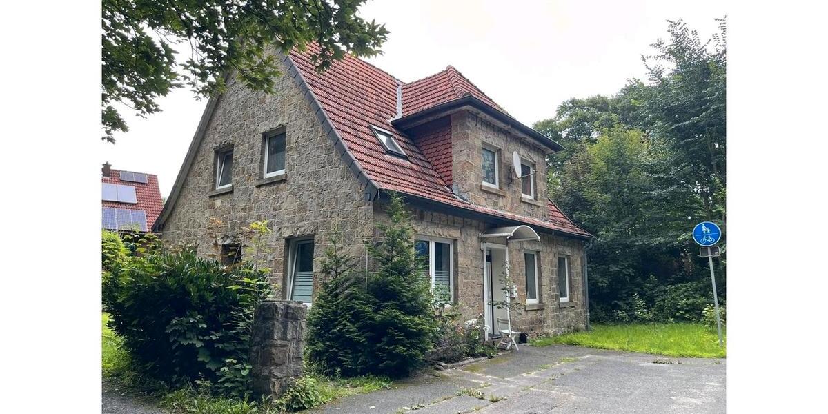 Mehrfamilienhaus, Wohnhaus Ibbenbüren Bockraden - 254.000&euro; | Angebot:26774878