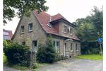 Mehrfamilienhaus, Wohnhaus Ibbenbüren Bockraden - 254.000&euro; | Angebot:26774878