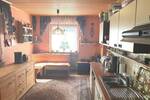 Einfamilienhaus Ibbenbüren Püsselbüren - 5 Zimmer, 139 m&sup2;, 309.000&euro; | Angebot:26879337