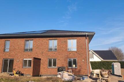 Haus Bohmte - 5 Zimmer, 162 m&sup2;, 1.550&euro; | Angebot:26030718