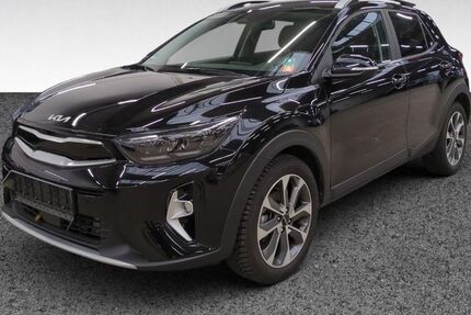 Kia Stonic 18.135 km 21.980 &euro; Bramsche 49565