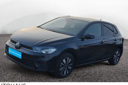 VW Polo 19.029 km 24.240 &euro; Melle 49324