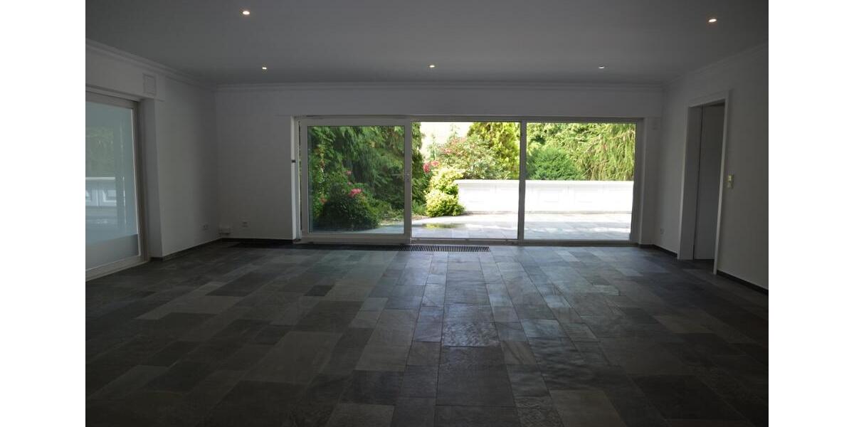 Terrassenwohnung Osnabrück Gretesch - 3 Zimmer, 168 m&sup2;, 1.350&euro; | Angebot:26374402
