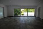 Terrassenwohnung Osnabrück Gretesch - 3 Zimmer, 168 m&sup2;, 1.350&euro; | Angebot:26374402