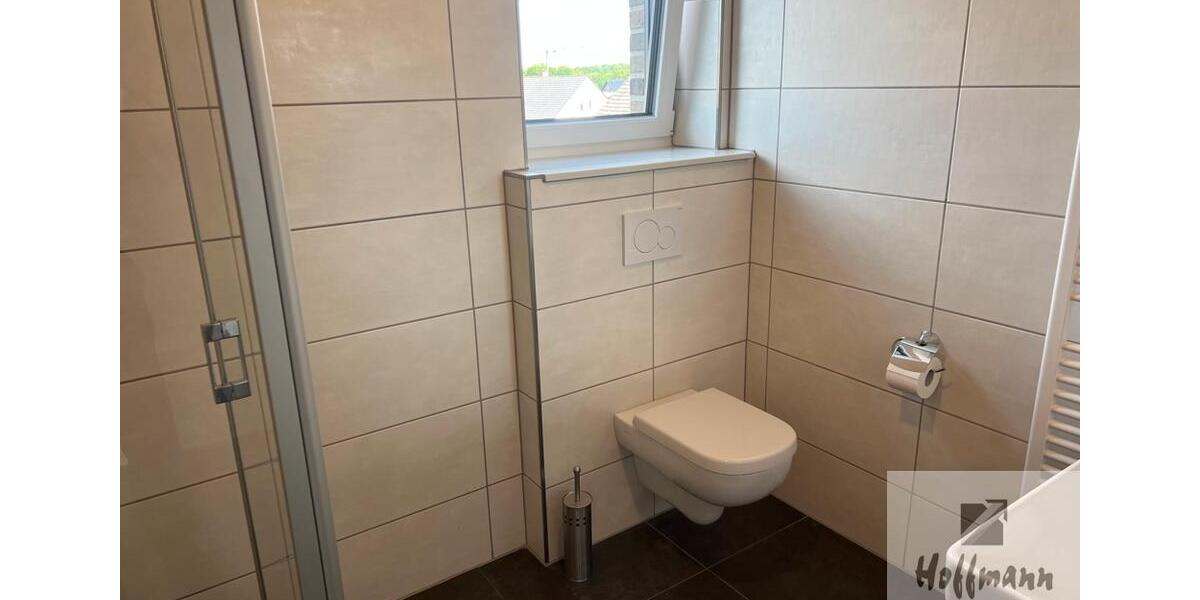 Etagenwohnung Hilter am Teutoburger Wald - 2 Zimmer, 70 m&sup2;, 730&euro; | Angebot:23510295