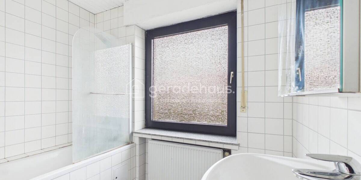 Reihenendhaus Belm / Vehrte Vehrte - 4 Zimmer, 96 m&sup2;, 229.000&euro; | Angebot:25939299