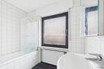 Reihenendhaus Belm / Vehrte Vehrte - 4 Zimmer, 96 m&sup2;, 229.000&euro; | Angebot:25939299