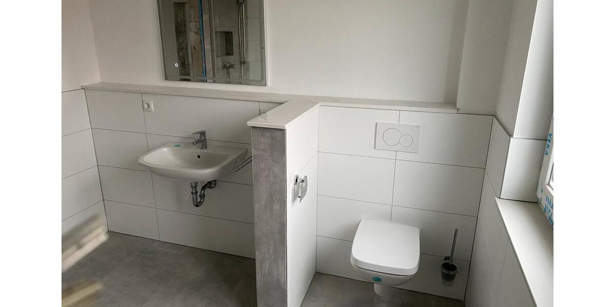 Erdgeschoßwohnung Ibbenbüren Bockraden - 3 Zimmer, 78 m&sup2;, 780&euro; | Angebot:26284305