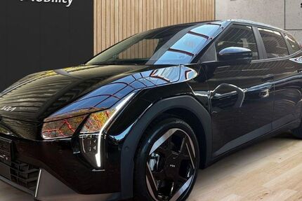 Kia EV4 3.500 km 45.990 &euro; Bramsche 49565