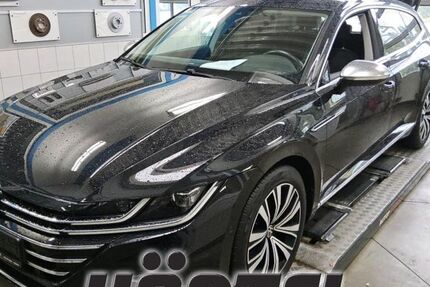 VW Arteon 90.300 km 28.900 € Osnabrück 49084