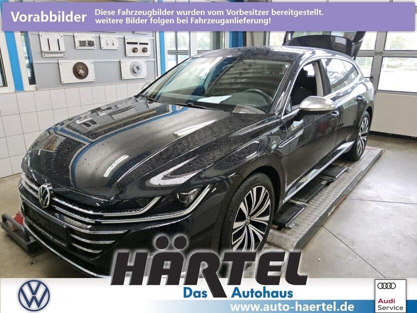 VW Arteon 90.300 km 28.900 € Osnabrück 49084