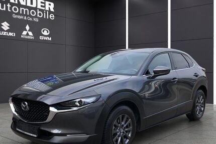 Mazda CX-30 19.100 km 20.750 &euro; Osnabrück 49082