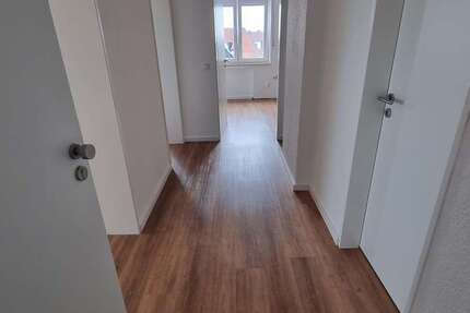 Wohnung Hilter am Teutoburger Wald - 2 Zimmer, 60 m&sup2;, 590&euro; | Angebot:26032468