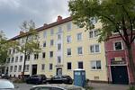 Etagenwohnung Osnabrück Wüste - 2 Zimmer, 44 m&sup2;, 480&euro; | Angebot:26307446