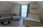 Etagenwohnung Lotte - 1 Zimmer, 38 m&sup2;, 330&euro; | Angebot:26706053