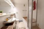 Etagenwohnung Osnabrück Dodesheide - 3 Zimmer, 90 m&sup2;, 235.000&euro; | Angebot:26824985