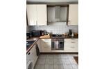 Erdgeschoßwohnung Wallenhorst - 2 Zimmer, 80 m&sup2;, 750&euro; | Angebot:26331648