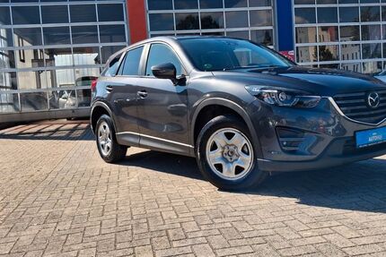 Mazda CX-5 171.000 km 8.799 &euro; Osnabrück 49090