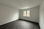Etagenwohnung Lotte - 2.5 Zimmer, 81 m&sup2;, 1.219&euro; | Angebot:24247074