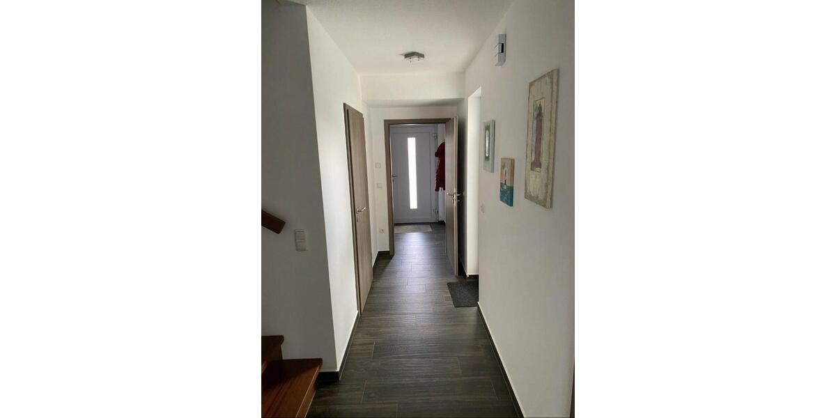 Reihenhaus Belm - 5 Zimmer, 148 m&sup2;, 1.500&euro; | Angebot:26329957