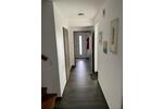 Reihenhaus Belm - 5 Zimmer, 148 m&sup2;, 1.500&euro; | Angebot:26329957
