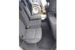 Mercedes-Benz Citan Kombi 176.000 km 8.500 € Tecklenburg 49545