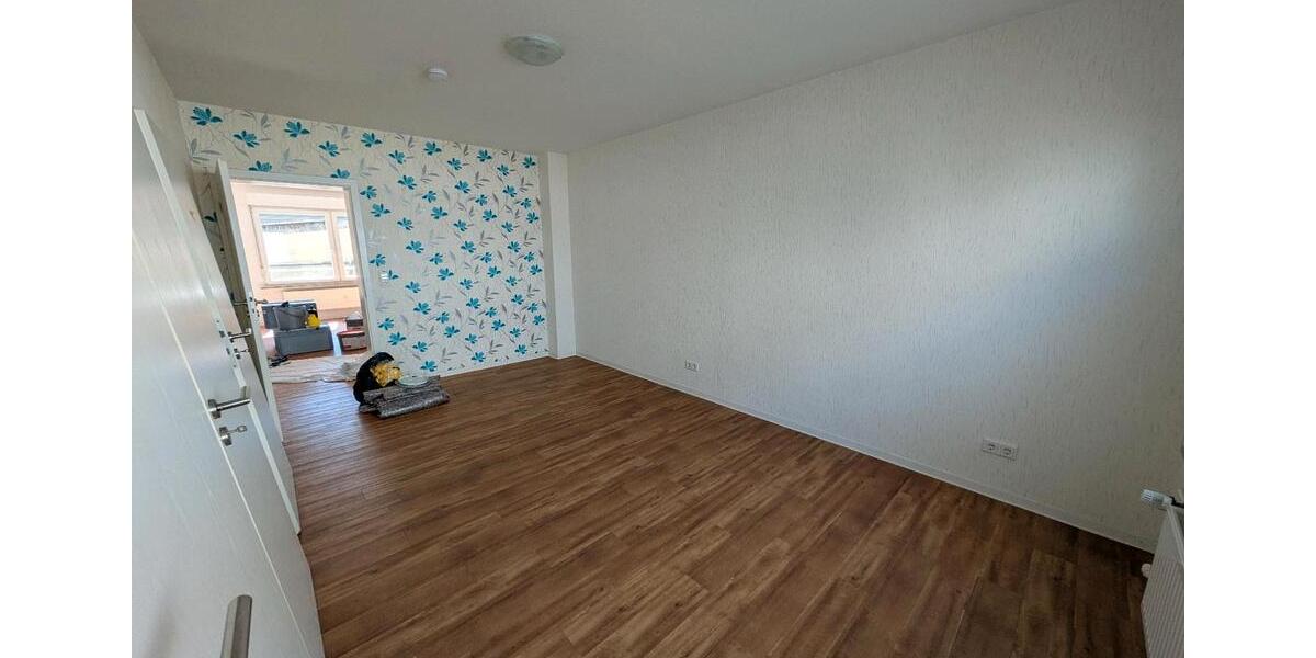 Hochparterre Osnabrück Wüste - 3 Zimmer, 68 m&sup2;, 650&euro; | Angebot:26669450