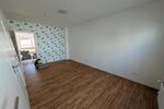 Hochparterre Osnabrück Wüste - 3 Zimmer, 68 m&sup2;, 650&euro; | Angebot:26669450