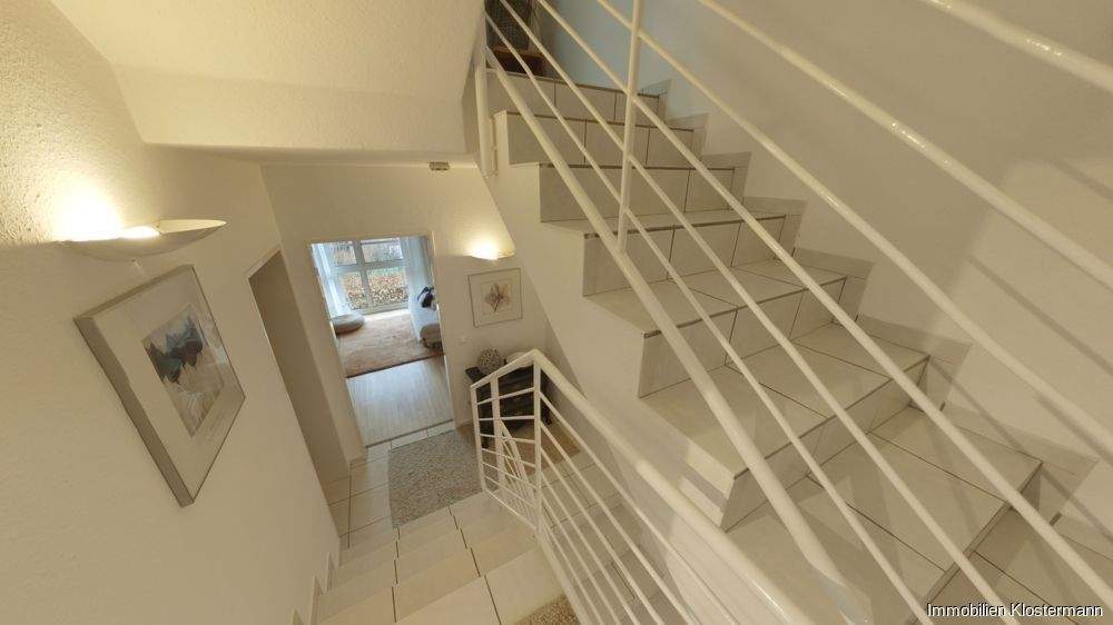 Reihenendhaus Osnabrück-Schinkel Schinkel - 5 Zimmer, 144 m&sup2;, 349.000&euro; | Angebot:25567875