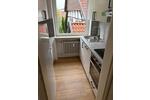 Etagenwohnung Wallenhorst - 1 Zimmer, 35 m&sup2;, 500&euro; | Angebot:26235195