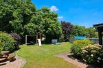 Einfamilienhaus Rödinghausen - 8 Zimmer, 241 m&sup2;, 500.000&euro; | Angebot:26677373