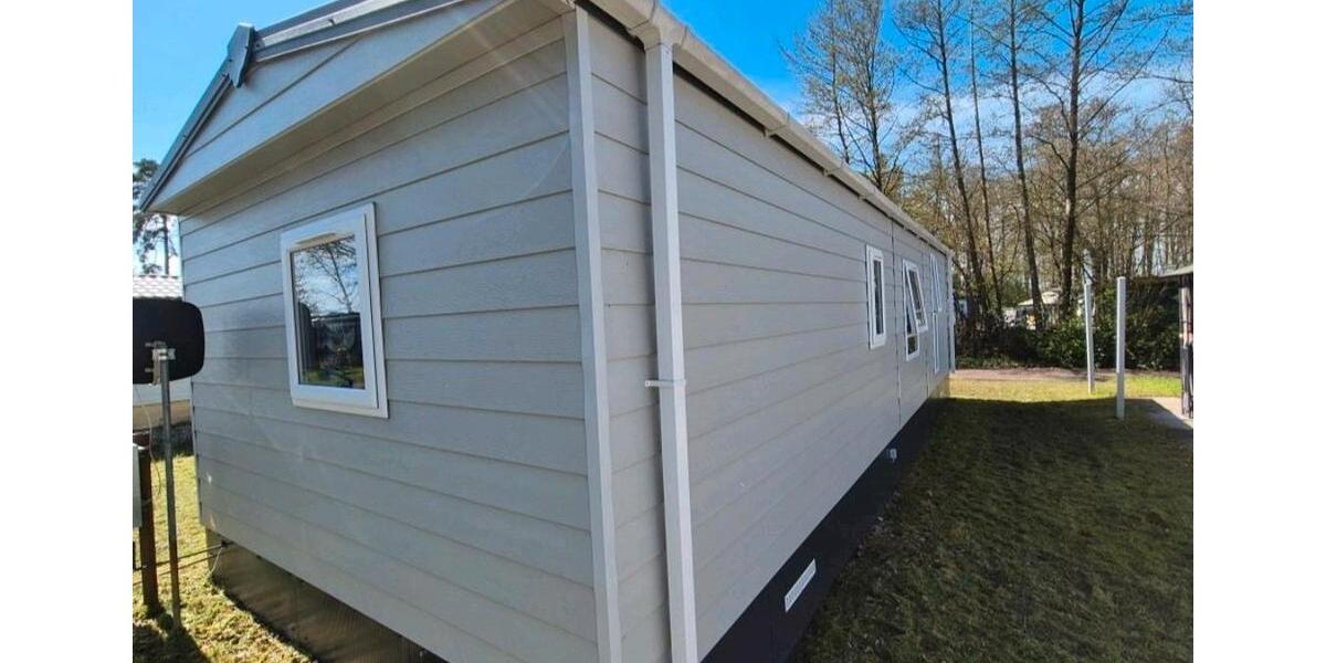 Einfamilienhaus Dissen am Teutoburger Wald - 50.000&euro; | Angebot:26385322