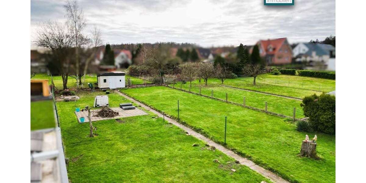 Grundstück Belm - 165.000&euro; | Angebot:25782696