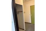 Etagenwohnung Osnabrück - 1 Zimmer, 30 m&sup2;, 99.000&euro; | Angebot:26931658