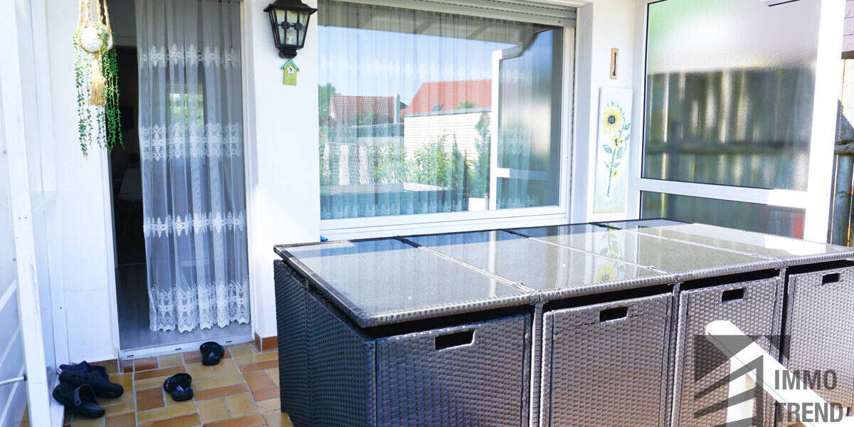 Mehrfamilienhaus, Wohnhaus Osnabrück / Hellern Hellern - 6 Zimmer, 182 m&sup2;, 497.000&euro; | Angebot:25738526